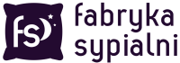 Fabryka Sypialni